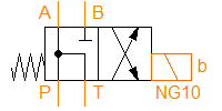 AD5E14F-Q5